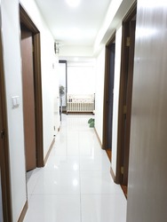 Blk 335C Anchorvale Crescent (Sengkang), HDB 4 Rooms #198527462